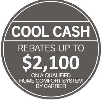cool-cash-rebate (1)