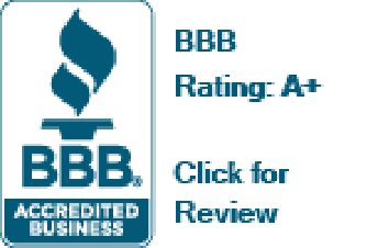 BBB