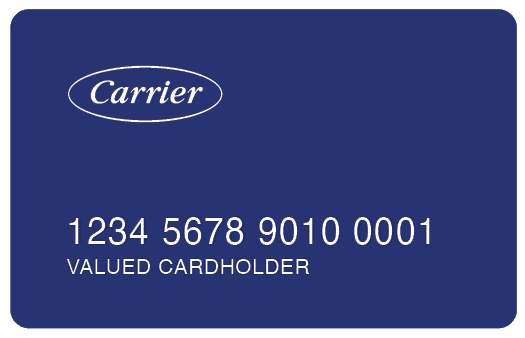 Carrier_2025 Card - NEW