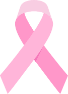 Ribbon-BCAM Ribbon-BCAM
