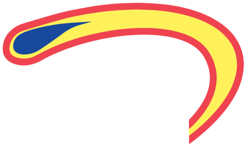 TopComet