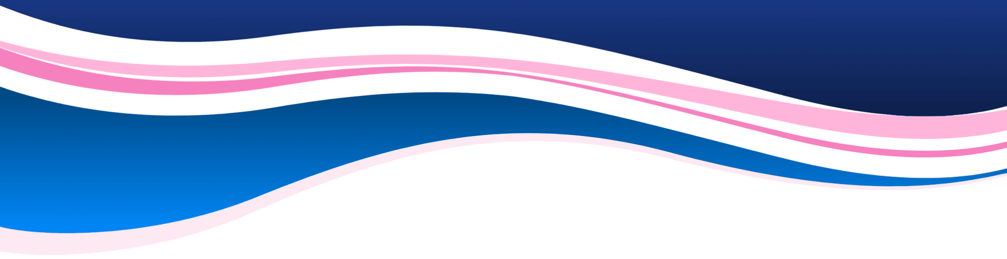 Wavy-Bottom-BCAM