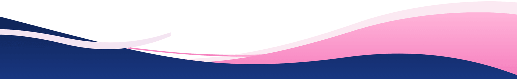 Wavy-Top-BCAM Wavy-Top-BCAM