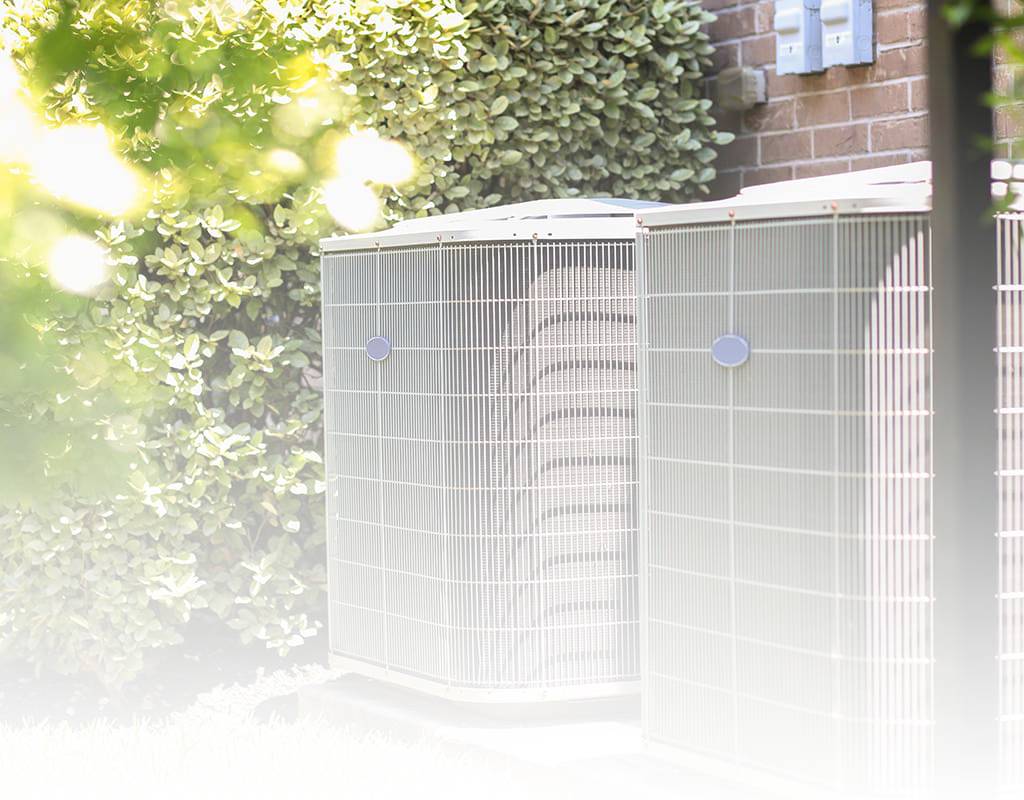 air-conditioning-2-mobile (1) air-conditioning-2-mobile (1)