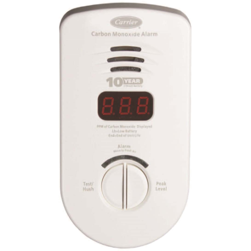 carrier-COALM-carbon-monoxide-alarm.png carrier-COALM-carbon-monoxide-alarm.png
