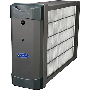 carrier-DGAPA-air-purifier.png carrier-DGAPA-air-purifier.png