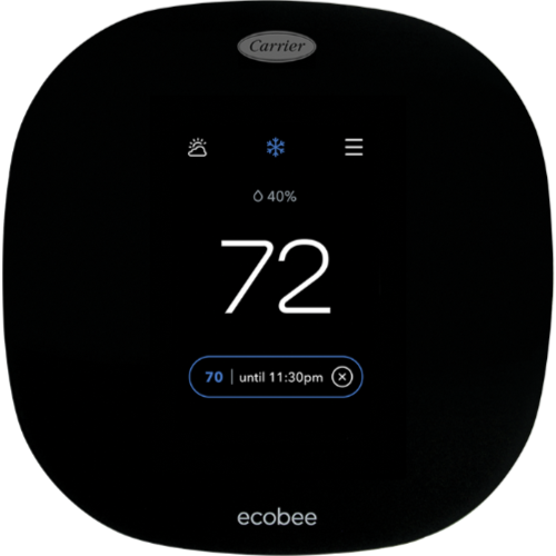 carrier-EB-STATE3LTICR-01-smart-thermostat.png carrier-EB-STATE3LTICR-01-smart-thermostat.png