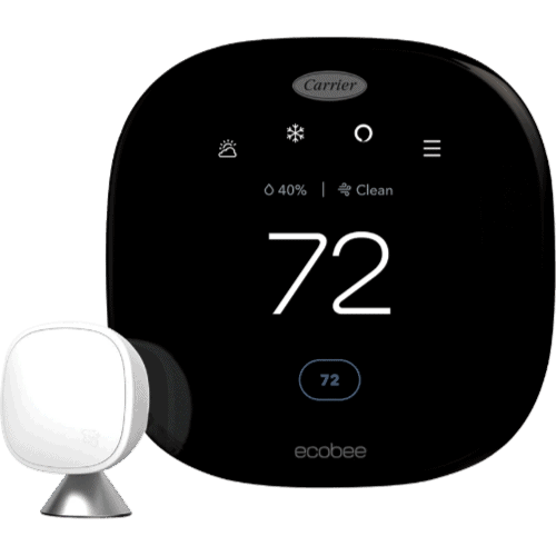 carrier-EB-STATE6ICR-01-thermostat-rss.png carrier-EB-STATE6ICR-01-thermostat-rss.png