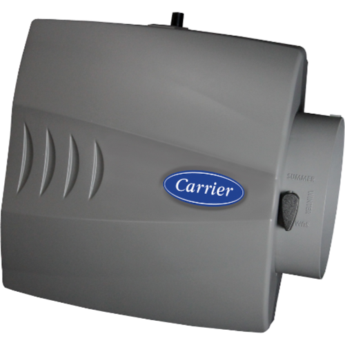 carrier-HUMCRLBP-humidifier.png carrier-HUMCRLBP-humidifier.png