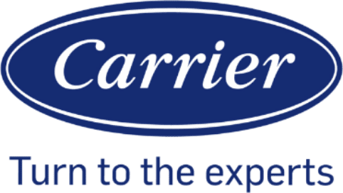 carrier