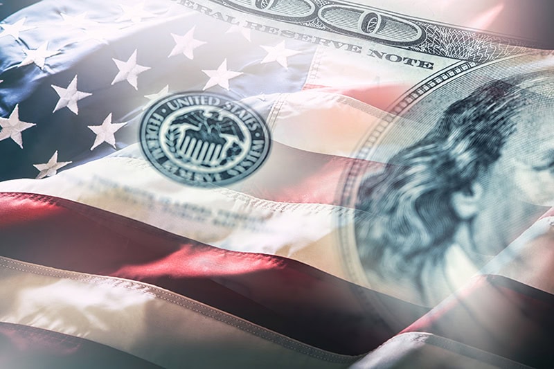 2025 HVAC Tax Incentive Changes: What You Need to Know.