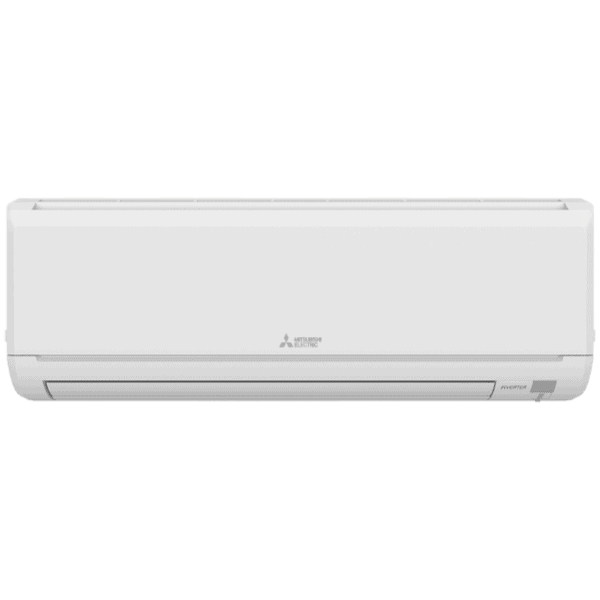 Mitsubishi MSY-GL Wall-Mounted Cooling Only Indoor Unit.