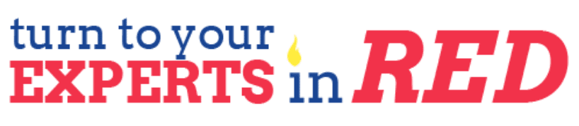 slogan