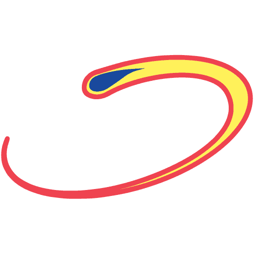 Wm. Price Heating & Cooling — Hvac in Youngstown